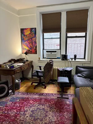 Photo for East Sixth Street