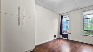 Photo for Lexington Avenue