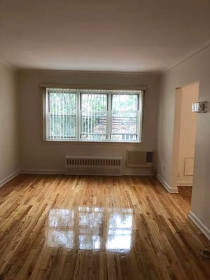 Photo for Alderton Street