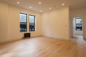 Photo for Ft Washington Avenue