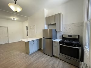 Photo for 43rd Street