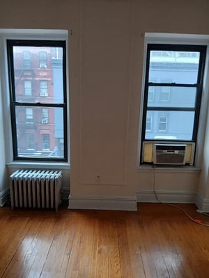 Photo for Lexington Avenue