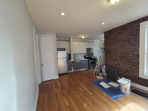 Photo for Lincoln Place