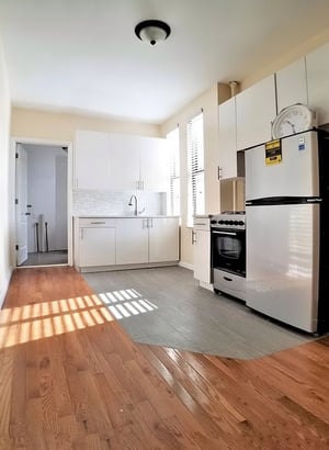 Photo for Bedford Avenue