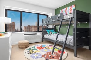 Photo for Clermont Avenue