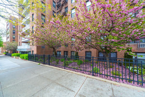 Photo for 37th Street