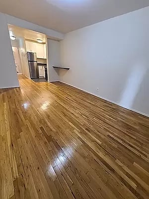 Photo for East 49th Street