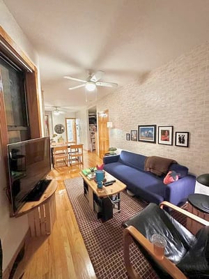 Photo for 8th Avenue