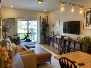 Photo for North 6th Street