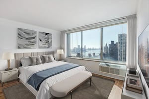 Photo for East 57th Street