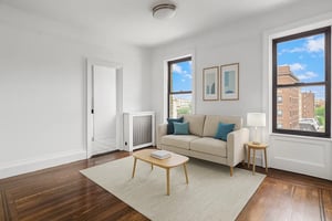 Photo for West 178th Street