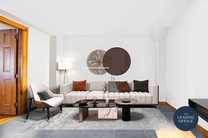 Photo for 9th Avenue