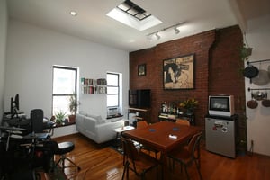 Photo for First Avenue