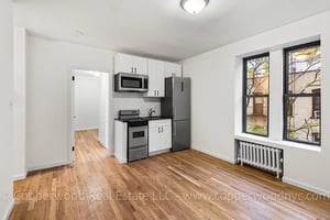 Photo for East 78th Street