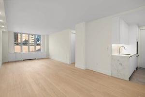 Photo for West 23rd Street