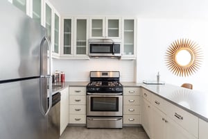 Photo for West 66th Street