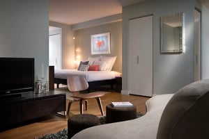 Photo for West 17th Street