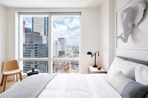 Photo for Dutch Street