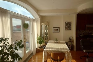 Photo for 3rd Street