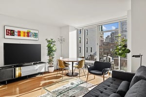 Photo for West 53rd Street