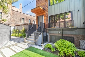 Photo for Underhill Avenue