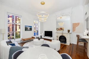 Photo for East 17th Street