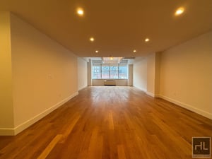 Photo for Murray Street