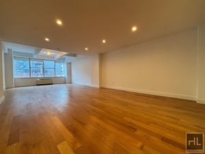 Photo for Murray Street