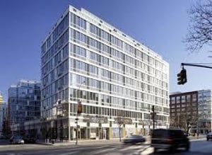 Photo for East 1st Street