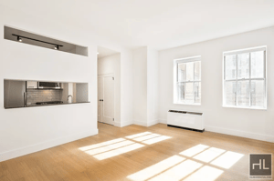 Photo for Wall Street