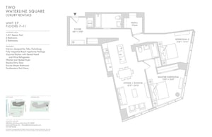 Photo for West 61st Street