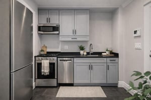 Photo for Elizabeth Street