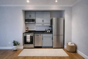 Photo for Prince Street