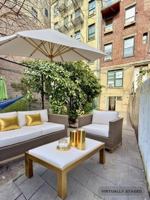 Photo for East 7th Street