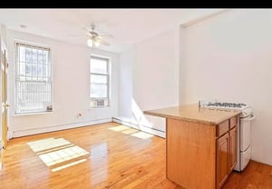 Photo for Bergen Street