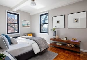 Photo for Seymour Avenue