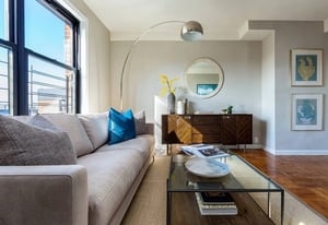 Photo for Seymour Avenue