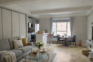 Photo for East 35th Street