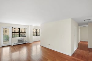 Photo for Grand Concourse