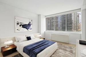 Photo for 10th Avenue