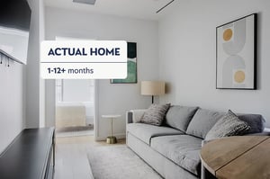 Photo for East End Avenue