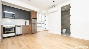 Photo for Moore Street