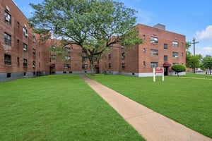 Photo for Borkel Place