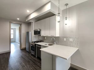 Photo for Linden Street