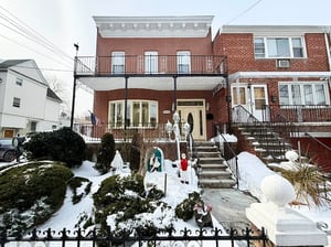 Photo for Homecrest Avenue