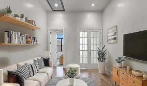 Photo for Wilson Avenue