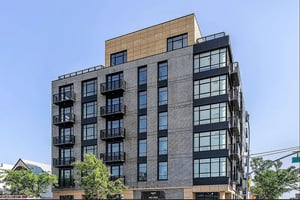 Photo for Coney Is Avenue