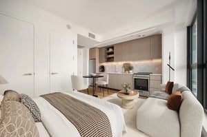 Photo for Rockwell Place