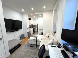 Photo for Bleecker Street