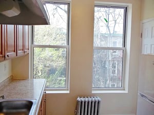 Photo for 53rd Street